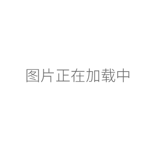 臨海譚氏直聯旋片式真空泵2XZ-1單相 1L/s